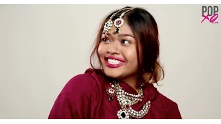 Types Of People We Meet At Indian Weddings - POPxo