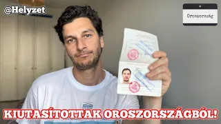 ÉLETEM TRAGÉDIÁJA?! 2.évad🐉 Vloghelyzet#113