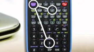 How to use a Scientific Calculator