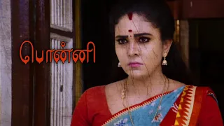 Vanathai Pola Today Promo | May 01 2024 | Vanathai Pola Serial Review