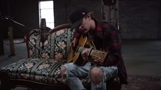 Tucker Beathard - How Gone Will I Go (Acoustic)