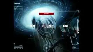 Crysis 3 концовка.