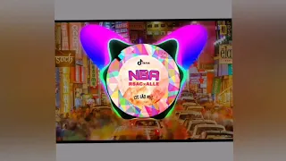 NBA (Rsac × Alle) |Trapp remix |Nhạc tik tok phổ biến-Music lão nhị