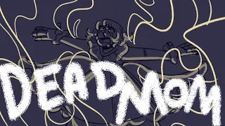 Dead Mom Animatic