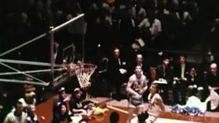 NCAA.Basketball.Championship.Season.1969.UCLA.