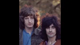 Badfinger - No Matter What - Backing track (drums and bass) 118 BPM