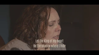 Fellowship Music Collective: King of My Heart