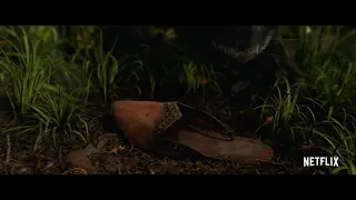 Mowgli trailer 2