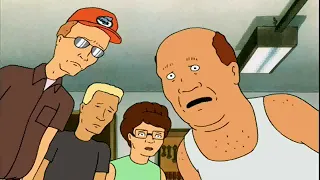 SPECIAL EPISODE  🌵 3 HOURS OF BEST 🌵King of the Hill 2024 ️️🌵PART 112🌵Full  Episodes 2024