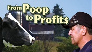 From Poop to Profits - Full Video