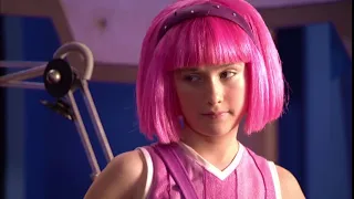 y2mate com   lazytown s01e14 my treehouse 1080p hd br6t9 iUmK8 1080p online video cutter com 2