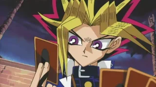 |Yu-Gi-Oh! ► Diese Karte ist nutzlos!|