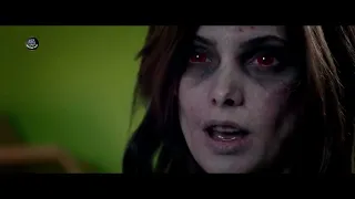 Burying the Ex Movie | Explained in Hindi, Urdu | Burying the Ex Summarized