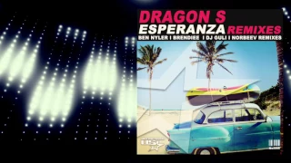 Dragon S - Esperanza (NorbeeV Remix)