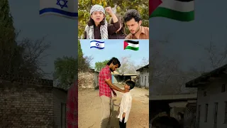 ALLAH HU AKBAR❤️free palestine #shorts #youtubeshorts #palestine #viral