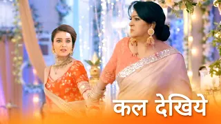 Kundali Bhagya||26 Sep||Kareena Bua Throws Sonakshi Out Of The House