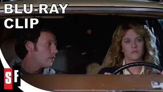 When Harry Met Sally (1989) - Clip: Coming On Strong (HD)