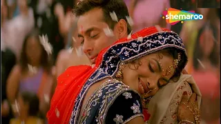 Mujhse Shaadi Karogi Hindi Movie - Salman Khan - Priyanka Chopra - Akshay Kumar - Hindi Movie