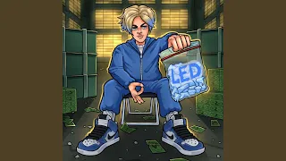 LED