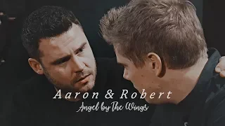 Aaron & Robert | You can do anything