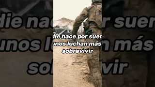 déjame saber tu propósito de vida 🤩