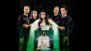 WITHIN TEMPTATION - Mother Earth (Full Album with Music Videos and Timestamps)