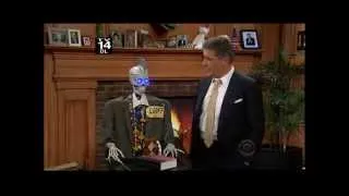 Craig Ferguson 5/5/14A Late Late Show beginning