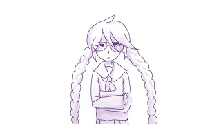 toko_fukawa.mp4