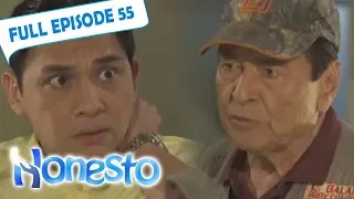 Full Episode 55 | Honesto