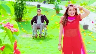 Dil Deewana Na Jaane Movie – Daag- The Fire Singer – Anuradha Paudwal, Kumar Sanu Lyrics