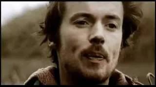 Damien Rice - The Blower Daughter (Legendado) PT-BR