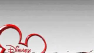 Disney Channel Russia ident - Wreck-It Ralph #3