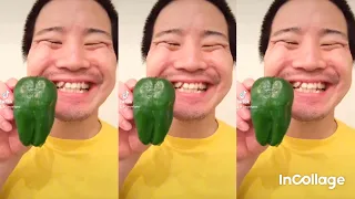 Junya1gou funny video 😂😂😂 | JUNYA Best TikTok August 2021 Part 214