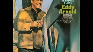 Some Lonely Picker - Eddy Arnold