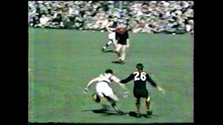 1954 VFL grand final.