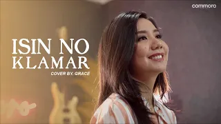 ISIN NO KLAMAR (COVER BY GRACE) - LAGU TIMOR LESTE