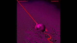 Tame Impala - New Person, Same Old Mistakes [69% SPEED, SLOWED]