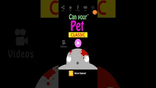 how to download can your pet