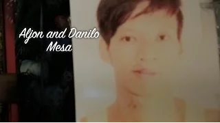 Killed in The Philippines: CASE 3