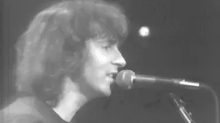 Al Stewart - Year Of The Cat - 4/30/1977 - Capitol Theatre