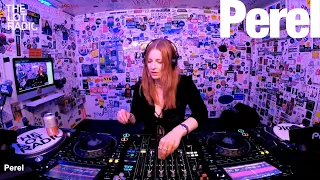 Perel @ The Lot Radio 11 23 2022