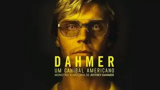 Musica Da Série Dahmer - Please Don't Go (legendado/Traduzido)