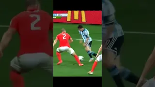 Argentina 0 (4) x (2) 0 Netherlands - 2014 World Cup Semifinal Extended Goals & Highlights