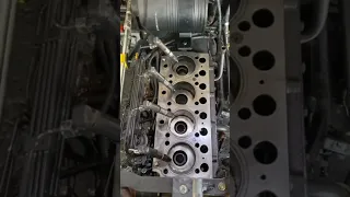 BMW ⚙😲