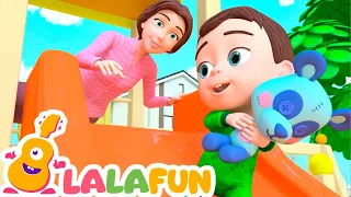 Safety Song And Safety First | Safety Rules for Kids and MORE Nursery Rhymes and Kids Songs