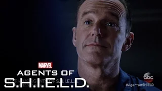 Han Solo Is Not A Hero – Marvel’s Agents of S.H.I.E.L.D. Season 4, Ep. 6