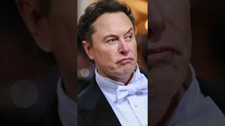 Elon Musk: Free Speech Phony