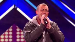 christopher maloney - the rose