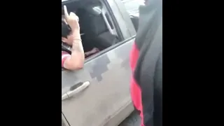 SICARIOS Y ESCOLTA DE OVIDIO GUZMAN en el jueves negro culiacanazo roban camioneta a militares🔥🔥🔥