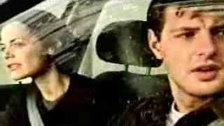 2000 Jetta Commercial